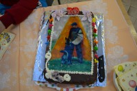 /album/a11-februara-2015-oslava-peta-figuranta-/dogtrainer-torta-11022015-01-jpg/
